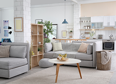 La protection des biens mobiliers